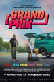 Grand Prix